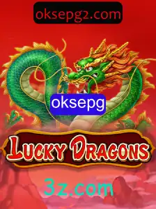 Explorando o Fascinante Mundo do Jogo LuckyDragons