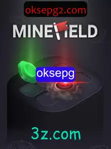 Explorando o Universo de MineField: Uma Introdução e Regras Atualizadas