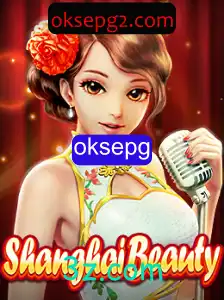 Descubra ShanghaiBeauty: Um Mergulho no Universo Estratégico do Novo Jogo