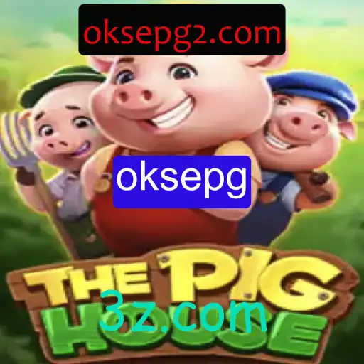 ThePigHouse: O Novo Fenômeno dos Jogos de Tabuleiro