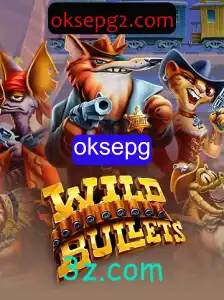 Explorando o Mundo Empolgante de WildBullets: Um Mergulho Profundo nas Regras e Dinâmicas do Jogo