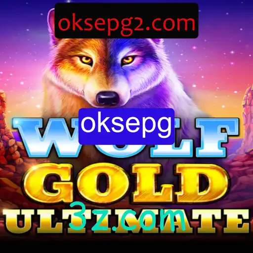 WolfGoldUltimate: Uma Aventura Emocionante no Mundo dos Jogos