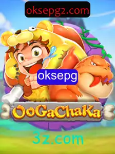 Explorando o Mundo de OoGaChaKa: Um Jogo de Estratégia e Diversão