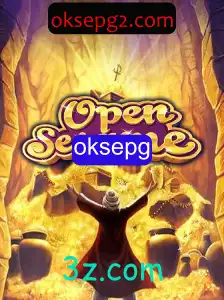 OpenSesame: Descubra o Fascinante Mundo deste Jogo Inovador
