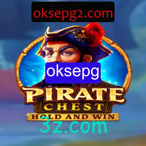 Descubra o Mundo de PirateChest: O Jogo de Estratégia e Aventura