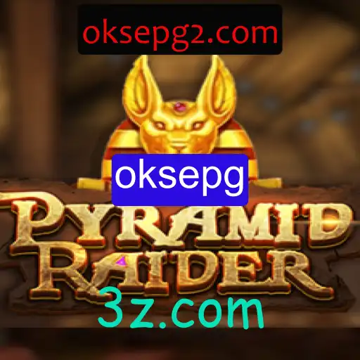 Explore a Aventura Épica de PyramidRaider: O Jogo de Tabuleiro Revolucionário