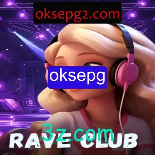 RaveClub: Uma Experiência de Jogo Única e Envolvente