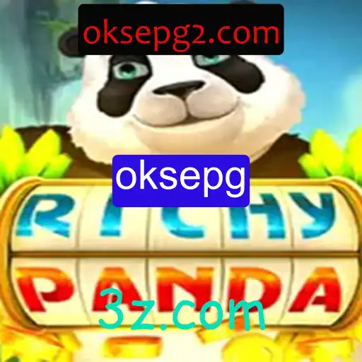 RichyPanda: Descubra o Jogo que Está Conquistando o Mundo