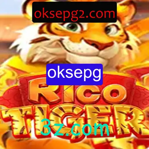 Explorando o Universo de RicoTiger: Um Jogo de Aventura e Estratégia Inovador