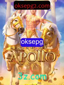 Explorando o Fascinante Mundo de RiseofApollo
