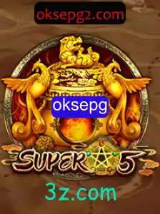 Descubra o Universo de Super5: O Jogo de Estratégia que Está Conquistando o Mundo