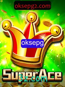 Explorando o Universo de SuperAce: Um Mergulho nas Regras e Atraentes Detalhes
