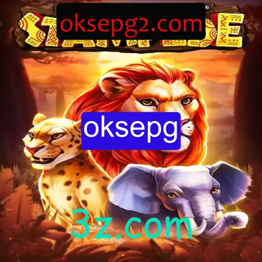 Explorando o Fascinante Jogo 'TenTonWaysStampede'