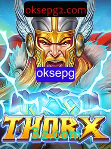ThorX: A Nova Sensação dos Jogos de Estratégia