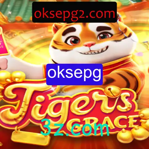 Explorando o Fascinante Mundo de TigersGrace: Regras e Dinâmica