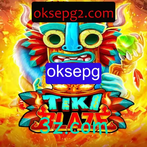 Descubra o Fascinante Mundo de TikiBlaze