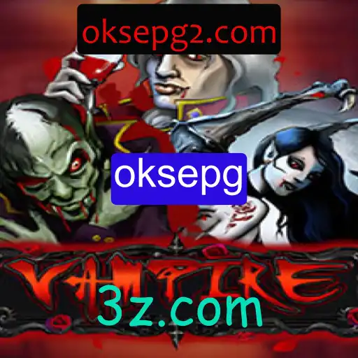 Guia Definitivo do Jogo 'Vampire': Descrição, Introdução e Regras