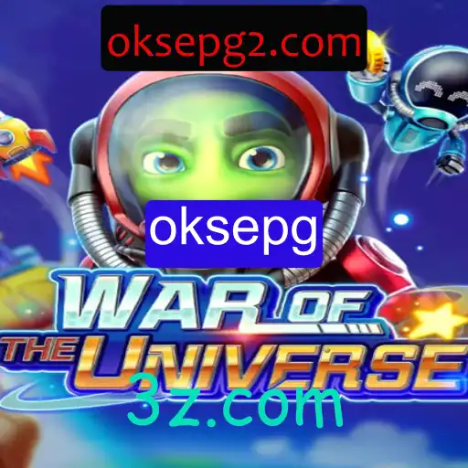 WAROFTHEUNIVERSE: Uma Odisseia Galáctica em Jogo