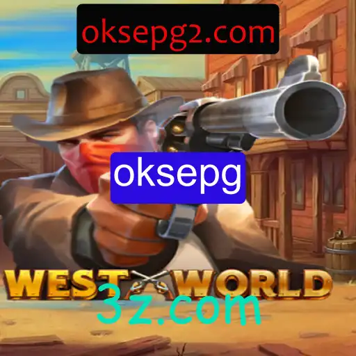 Descubra o Fascinante Mundo de WestWorld: O Jogo de Estratégia e Aventura