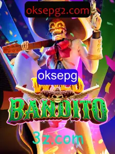 Explorando o Mundo de WildBandito: Uma Aventura de Jogo Empolgante
