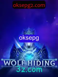Explorando WolfHiding: Descubra o Jogo que Conquistou os Jogadores