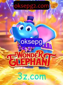 Explorando o Mundo de WonderElephant: Uma Viagem Fascinante