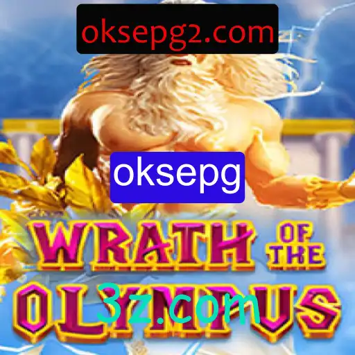 Descubra WrathofOlympus: Uma Jornada Épica nos Confins da Mitologia