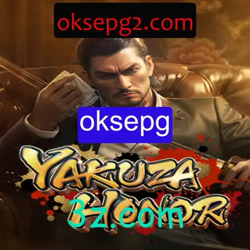 Explorando YakuzaHonor: Um Mundo de Estratégia e Lealdade